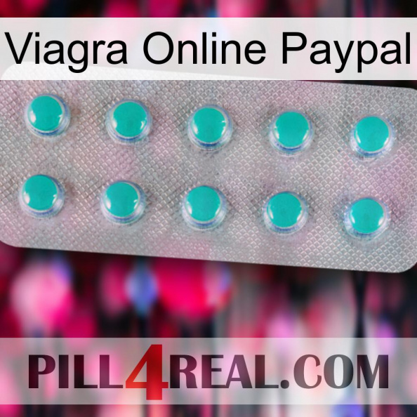 Viagra Online Paypal 28.jpg